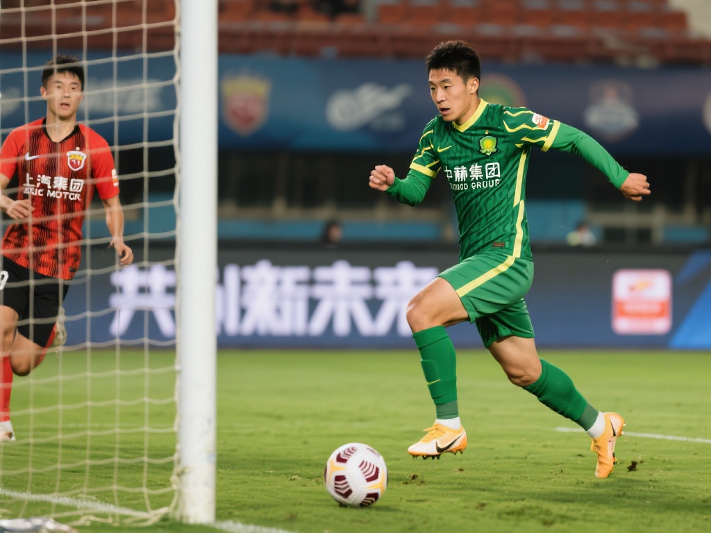 联赛全面提 联赛全面提