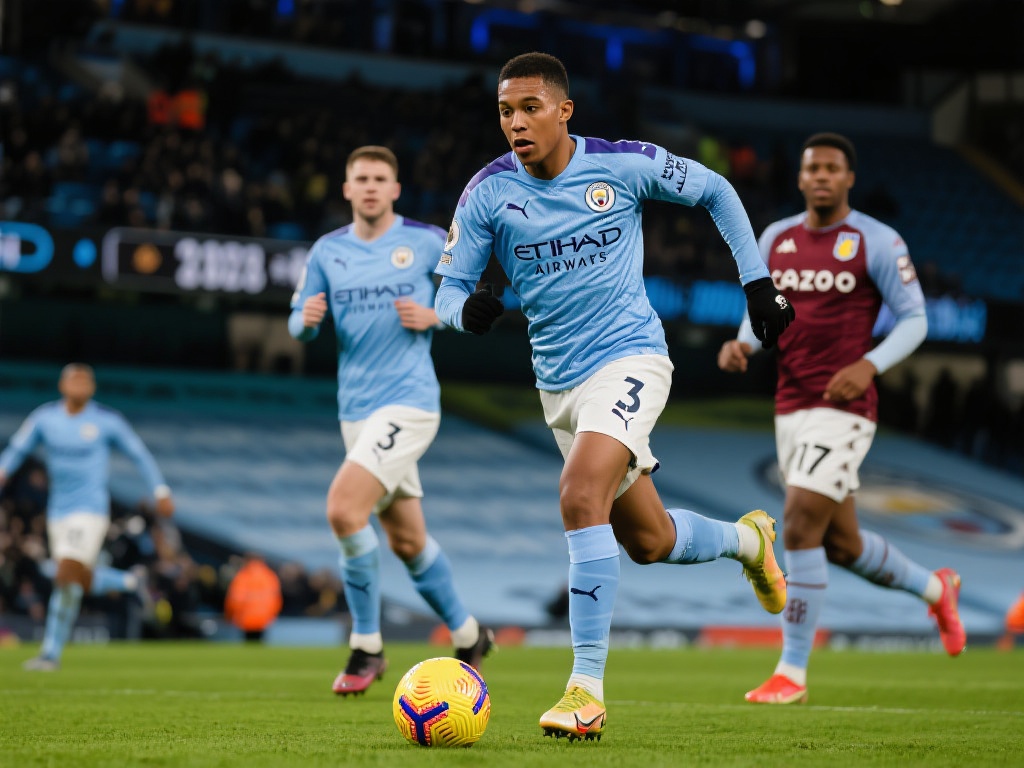 赛的观赏性 赛的观赏性