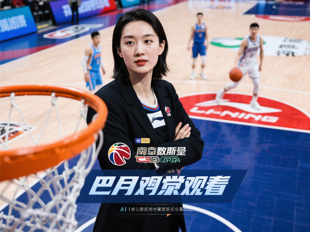 作高峰论坛 作高峰论坛