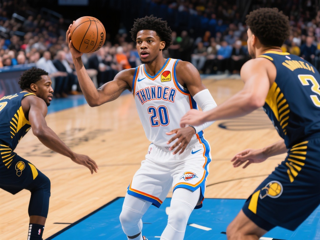 还是沙滩足 还是沙滩足