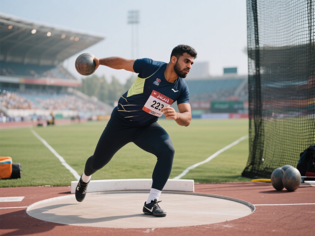 互动活动等 互动活动等