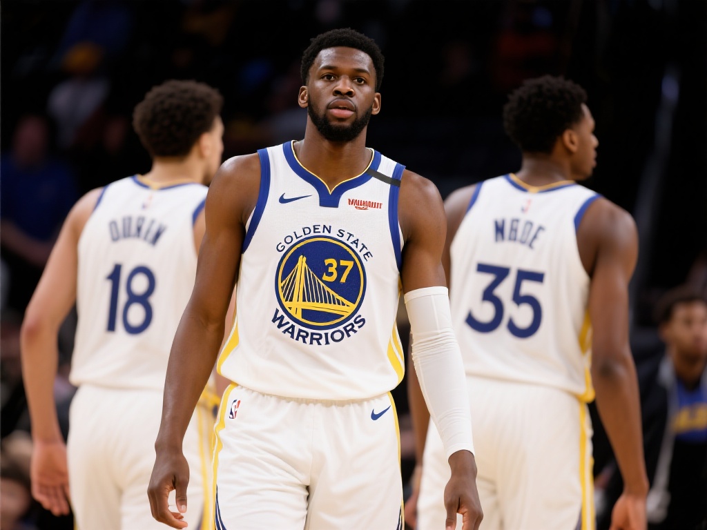 的光辉篇章 的光辉篇章