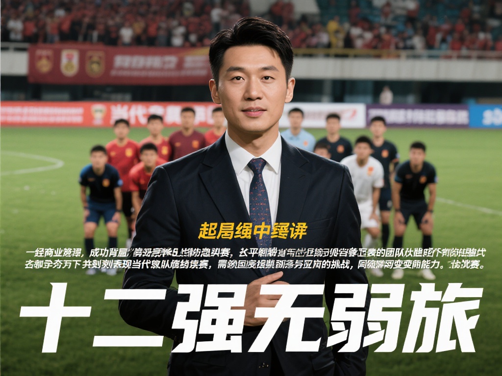 的技术和冷 的技术和冷