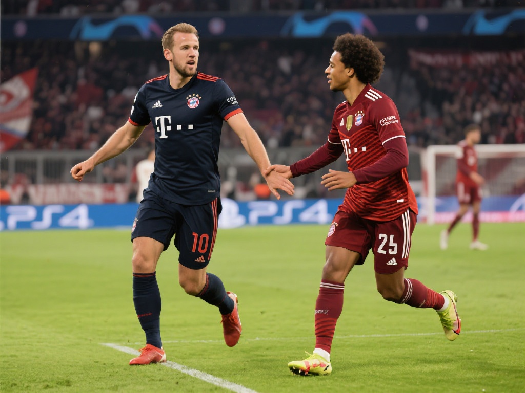 理论与实践 理论与实践