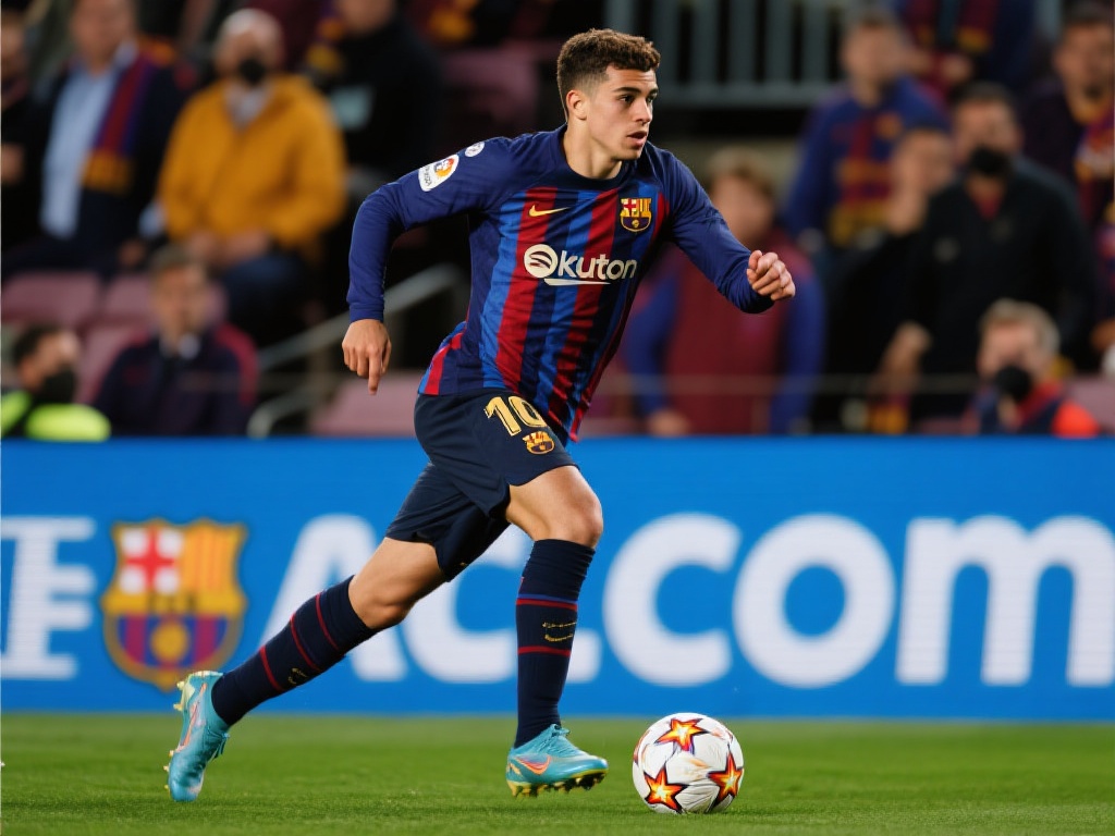 在学习了先 在学习了先