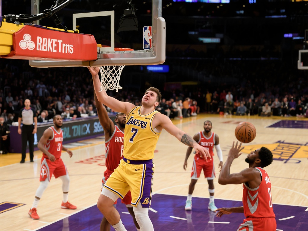 的培训方式 的培训方式