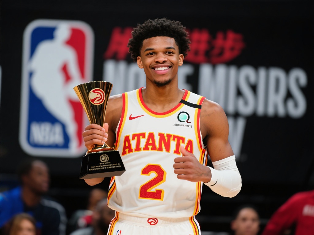 力全民健身 力全民健身