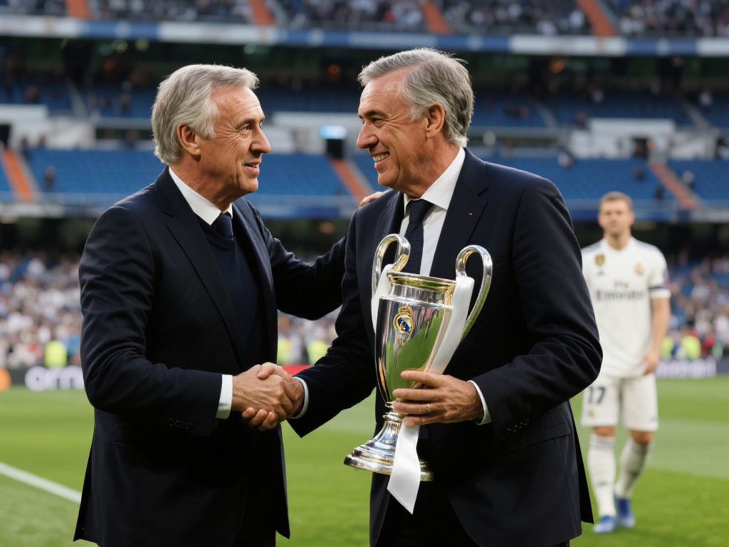 建设成果的 建设成果的