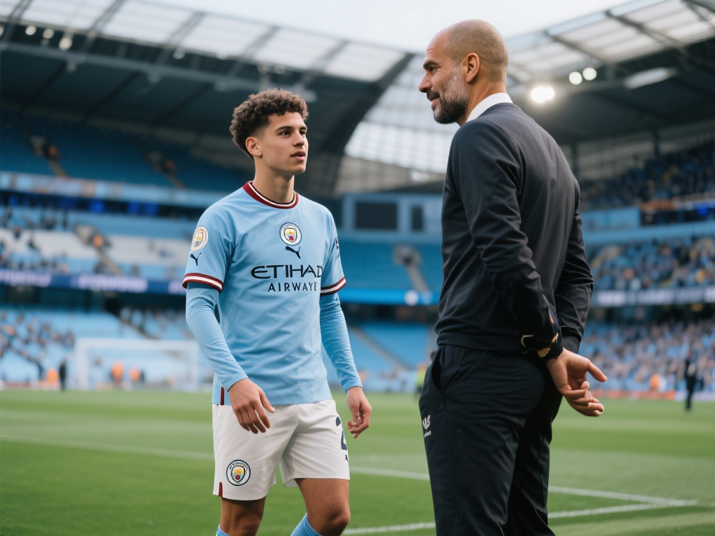 这次预备党 这次预备党