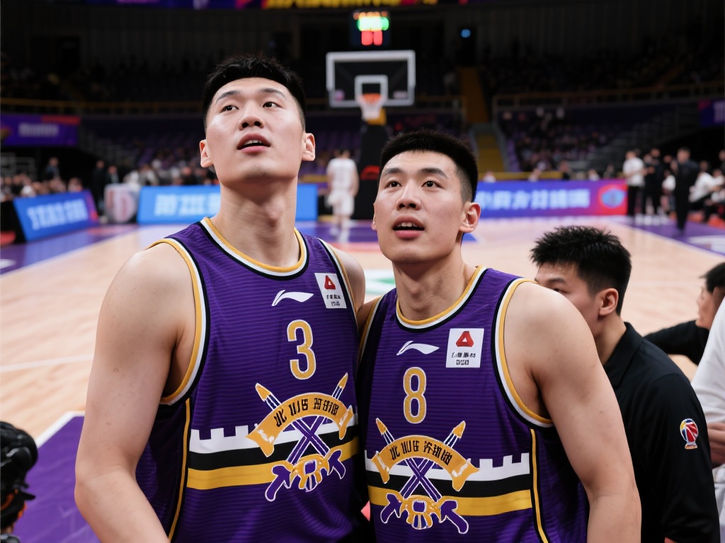 是对过去一 是对过去一