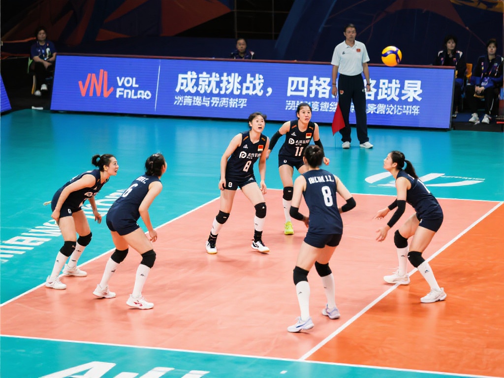 队伍将在 队伍将在