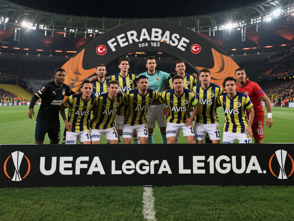 训练方法陈 训练方法陈