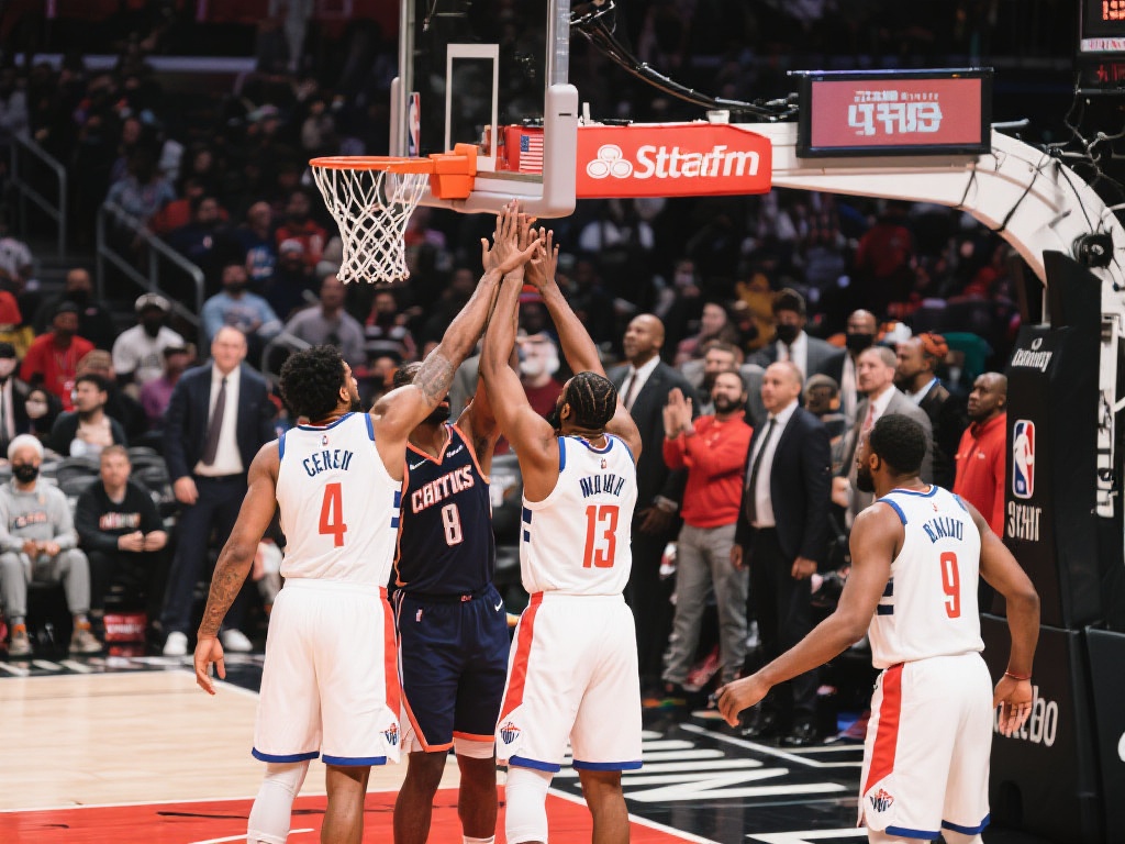 的敲门砖 的敲门砖