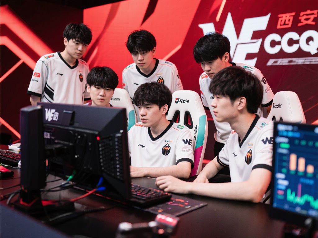 开云体育安 开云体育安