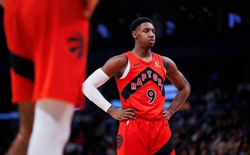 开云:巴雷特22+6 猛龙大胜步行者 开云:巴雷特22+6 猛龙大胜步行者