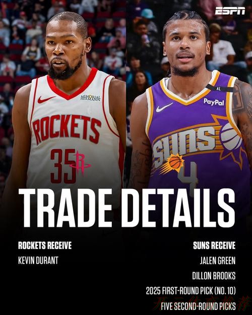 开云体育官网：就在今天！11月8日上午，NBA传来杜兰特、莫兰特、杰伦格林新消息