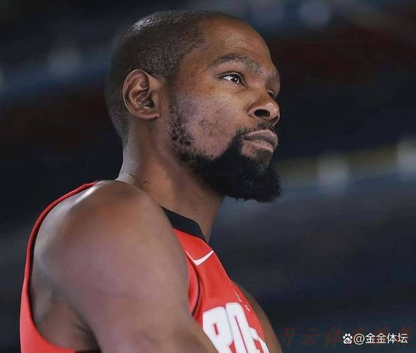 开云体育官网：就在今天！11月8日上午，NBA传来杜兰特、莫兰特、杰伦格林新消息