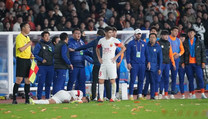 开云网址：2024中国足协沙足巡回赛·海南陵水站完赛 浙江宁波全讯夺冠