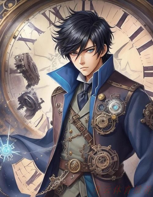 开云官方:埃尔切的传奇时刻:绿白交锋中的六次胜利 开云官方:埃尔切的传奇时刻:绿白交锋中的六次胜利