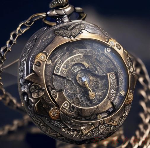 开云官方:埃尔切的传奇时刻:绿白交锋中的六次胜利 开云官方:埃尔切的传奇时刻:绿白交锋中的六次胜利