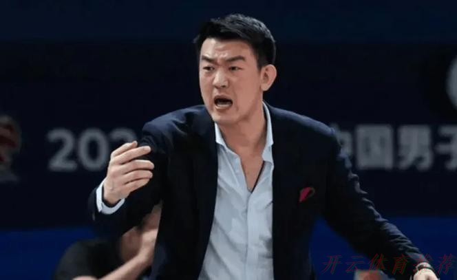 开云网址：四川夺铜牌发布会！王博赞辽宁展高情商，孙铭徽寄语赵继伟！