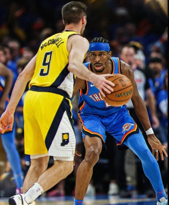 开云体育：亚历山大23+8霍姆格伦26+9 雷霆擒鹈鹕迎6连胜