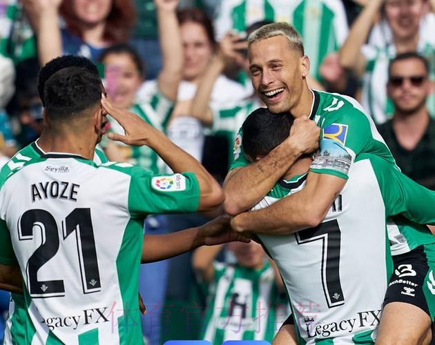 貝迪斯 對 皇家馬德里