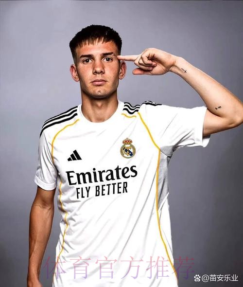 马斯坦托诺将赴皇马 转会费将打破阿甲纪录 马斯坦托诺将赴皇马 转会费将打破阿甲纪录