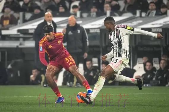 太阳报：补强锋线，维拉考虑召回租借至罗马的利昂-贝利
